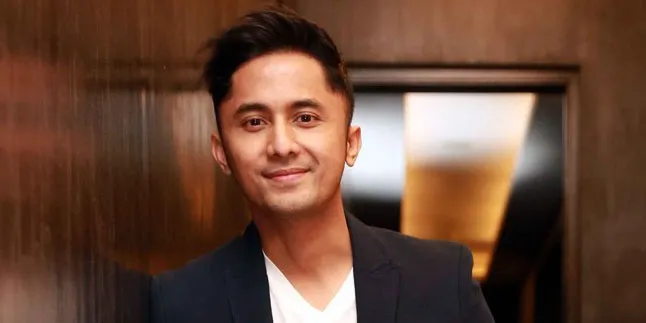 Hengky Kurniawan Naik Gunung 'Bareng' 11 Wanita, Ini Kata Sonya!