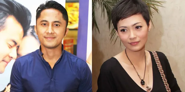 Hengky Kurniawan Nikah Lagi, Bagaimana Christy Jusung? Hengky Kurniawan Nikah Lagi, Bagaimana Christy Jusung?
