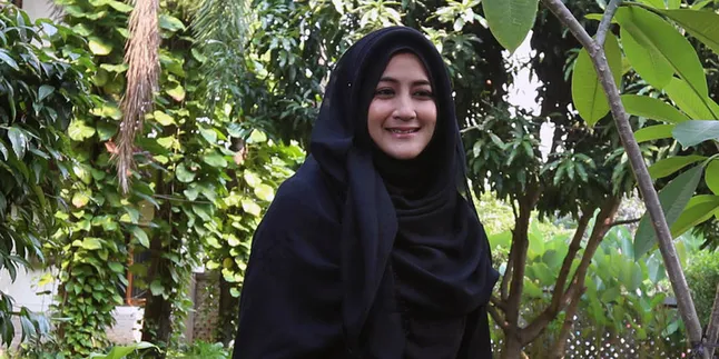 Hengky Kurniawan Nikah, Pipik Dian Irawati Bakal Segera Menyusul? Hengky Kurniawan Nikah, Pipik Dian Irawati Bakal Segera Menyusul?