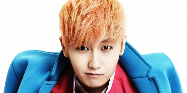 Heo Young Saeng SS501 Berangkat Wajib Militer? Heo Young Saeng SS501 Berangkat Wajib Militer?