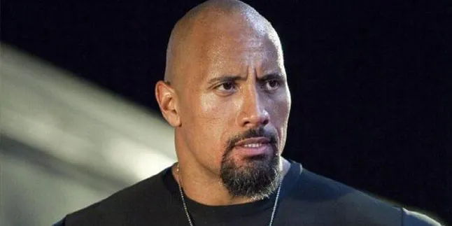 Hercules Siap Dirilis!