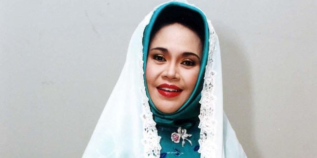 Hetty Koes Endang Ungkap 'Aset Indonesia' Ini Kurang Diminati