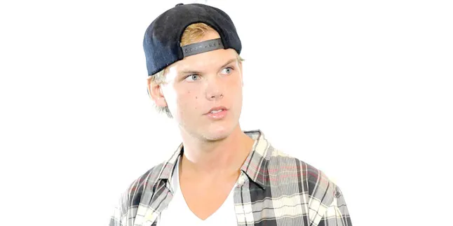 'Hey Brother', Ini Klip Terbaru Dari Avicii!