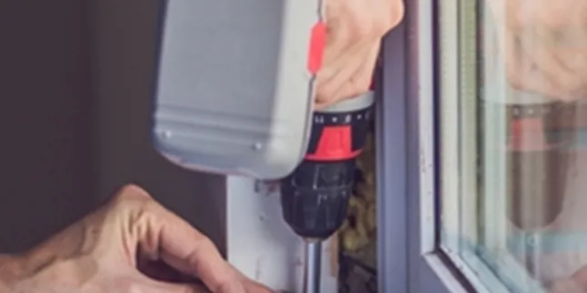 Hidup di Perantauan, Anak Muda Juga Wajib Tahu Cara Perbaiki Rumah