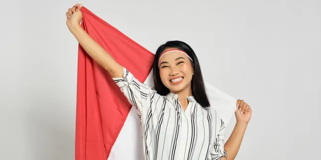 Hidup Lagi Capek-Capeknya, Ternyata Ada Lomba 17-an Berhadiah Ratusan Juta!