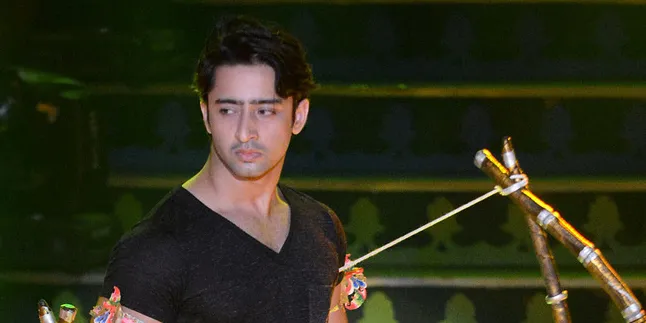 Hijabers Cantik, Adik Kandung Shaheer Sheikh Bikin Netizen Heboh Hijabers Cantik, Adik Kandung Shaheer Sheikh Bikin Netizen Heboh