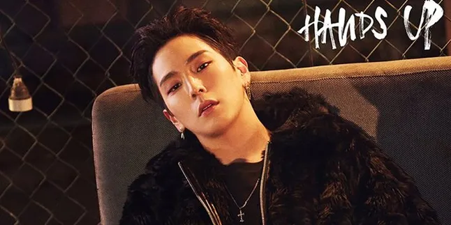 Himchan B.A.P Dilaporkan Lakukan Pelecehan Seksual Saat Sedang Liburan Himchan B.A.P Dilaporkan Lakukan Pelecehan Seksual Saat Sedang Liburan