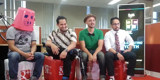 Hindari Pembajakan, Alexa Akan Bagikan Single Gratis