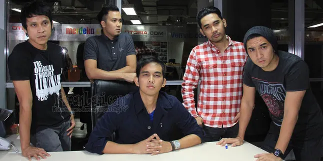 Hindari Pembajakan, Lyla Rilis Single Satu Per Satu Hindari Pembajakan, Lyla Rilis Single Satu Per Satu
