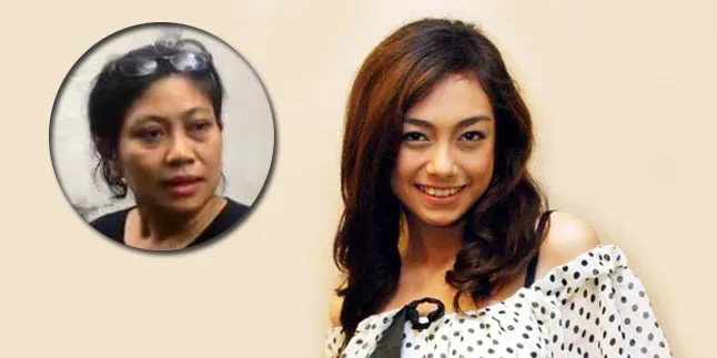 Hingga Kini, Celine Masih Terikat Pernikahan Sesama Jenis Hingga Kini, Celine Masih Terikat Pernikahan Sesama Jenis