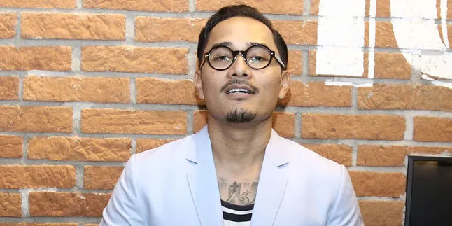 Hobi Jelajah Indonesia, Ini Tempat Tujuan Tanta Giting Berikutnya