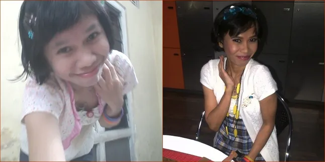 Hodijah Blokir Agnez Mo dan Raisa di Twitter, Fans Murka