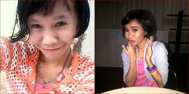 Hodijah Ikut Casting Film, DIbully Lagi.. Hodijah Ikut Casting Film, DIbully Lagi..