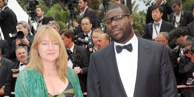 Hollywood Kena Kritik Lantaran Abaikan Tema Perbudakan Amerika