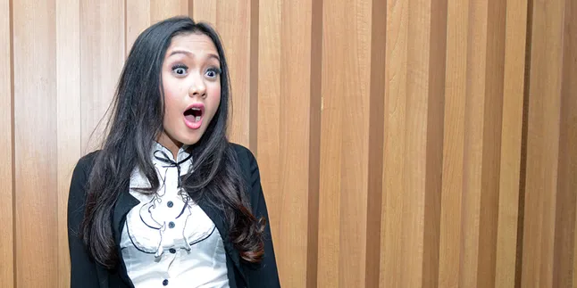 Honor Cita Citata Ratusan Juta Sekali Manggung?