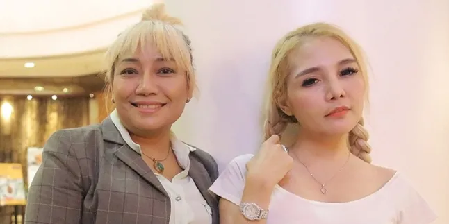 Honor Tak Dibayar Saat Tampil di Muara Bungo, Duo Singa Laporkan EO ke Mabes Polri Honor Tak Dibayar Saat Tampil di Muara Bungo, Duo Singa Laporkan EO ke Mabes Polri