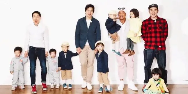 Hore! 'Superman Returns' Dipastikan Tayang di TV Nasional Loh Hore! 'Superman Returns' Dipastikan Tayang di TV Nasional Loh