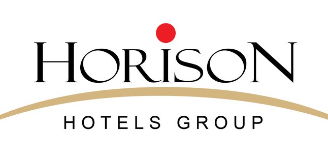 Horison Hotels Group Launches New Innovation, Chat Feature and Main Website Relaunch, Everything is Easier and More Convenient!