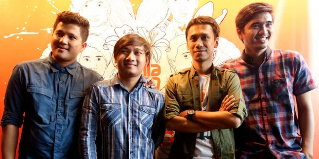 [HOT] Klarifikasi Panitia Terkait Diberhentikannya Konser SO7!