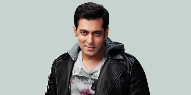 Hot News! Salman Khan Didakwa Tuduhan Intimidasi dan Perampokan Hot News! Salman Khan Didakwa Tuduhan Intimidasi dan Perampokan