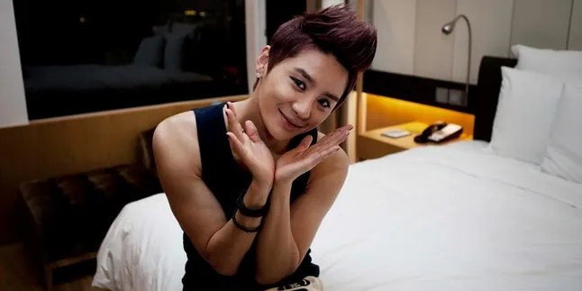 Hotel Mewah Junsu JYJ Akan Jadi Lokasi Syuting Drama Korea Hotel Mewah Junsu JYJ Akan Jadi Lokasi Syuting Drama Korea