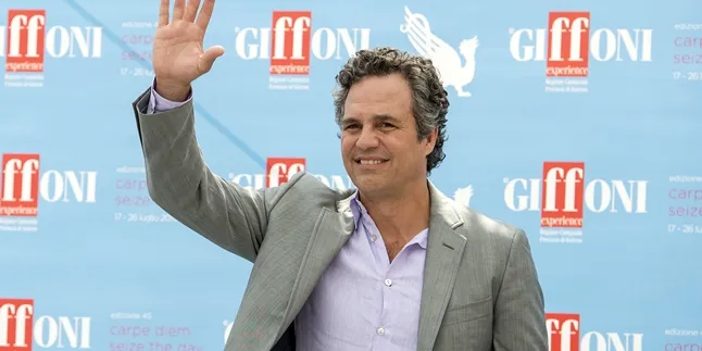 HP dan SIM Hilang, 'Hulk' Minta Tolong Pengguna Twitter