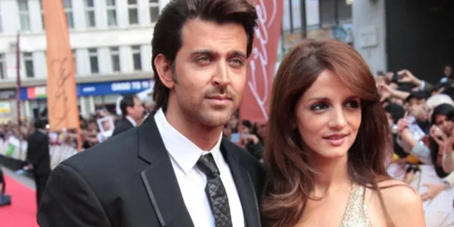 Hrithik Roshan Akan Menikah Lagi Tahun 2015? Hrithik Roshan Akan Menikah Lagi Tahun 2015?