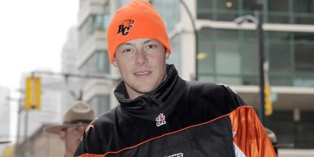 Hubungan Asmara Cory Monteith - Lea Michele Ternyata Palsu?