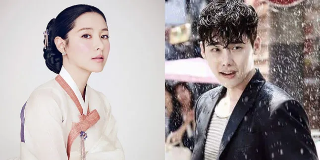 Hubungan Korsel & China Memanas, Serial Ini Jadi Dilarang Tayang Hubungan Korsel & China Memanas, Serial Ini Jadi Dilarang Tayang