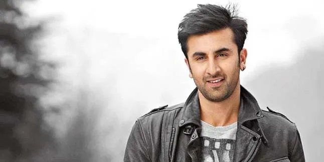 Hubungan Ranbir Kapoor Dan Pallavi Sharda Tegang, Ada Apa? Hubungan Ranbir Kapoor Dan Pallavi Sharda Tegang, Ada Apa?