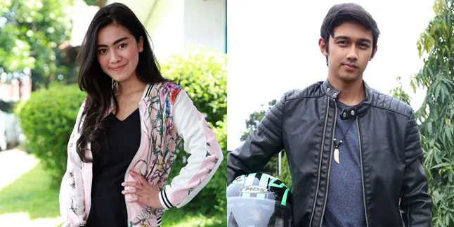 Hubungan Serius, Felicya Angelista Akui Ingin Menikah Dengan Caesar Hito