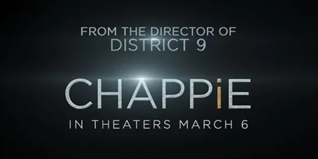 Hugh Jackman & Sigourney Weaver Akan Bunuh 'CHAPPIE'!