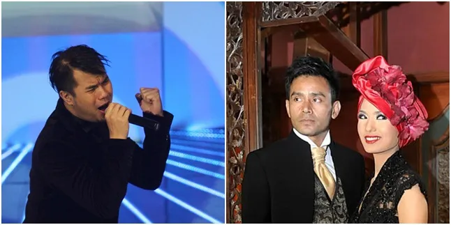 Hujan Deras, Ahmad Dhani Gagal Tampil di Pernikahan Judika