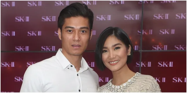 Humas PN Jakpus Benarkan Dominique Diyose Ajukan Gugatan Cerai