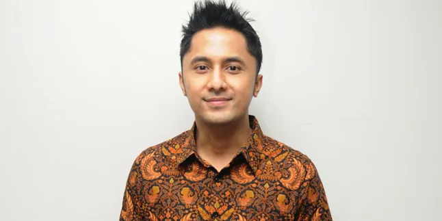 'Hunting' di 340 Kota, Hengky Kurniawan Gandeng Prilly & Verrell