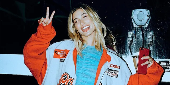 Hunting Rumah, Inikah Hunian Baru Justin Bieber & Hailey Baldwin?