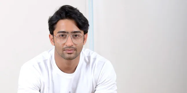 HUT RI Hampir Bareng Dengan India, Ini Yang Dilakukan Shaheer HUT RI Hampir Bareng Dengan India, Ini Yang Dilakukan Shaheer