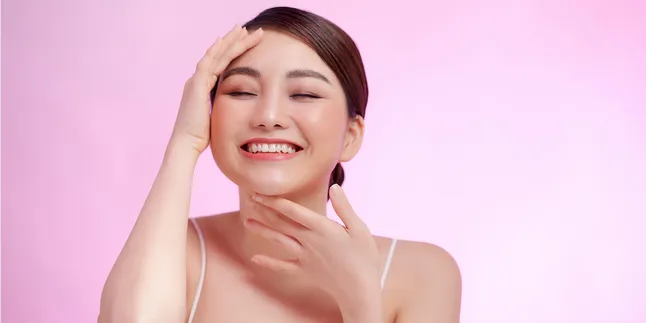 Hydration Season: Combo Toner & Ampoule Light WONDERMIS Jadi Andalan Kulit Lembap di Akhir Tahun