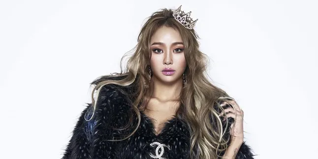 Hyorin Eks Sistar Dikabarkan Keseringan Pesta di Rumah Sampai Dikomplain Tetangga Hyorin Eks Sistar Dikabarkan Keseringan Pesta di Rumah Sampai Dikomplain Tetangga