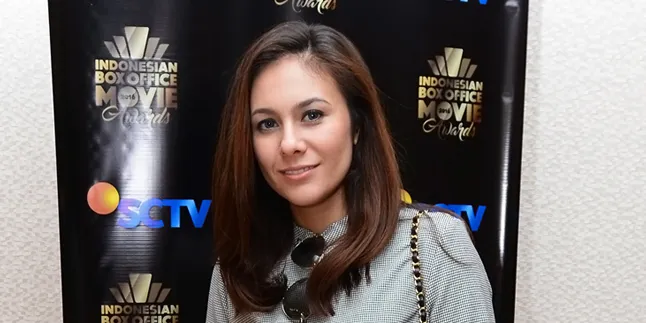 IBOMA, Ajang Penghargaan Film Terlaris Indonesia