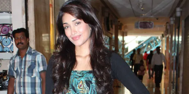 Ibu: Arwah Jiah Mengatakan Kalau Ia Ditendang Sebelum Dibunuh