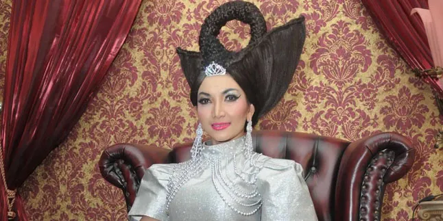 Ibu Ditolak di RS, Laporan Roro Fitria Ditanggapi Kemenkes