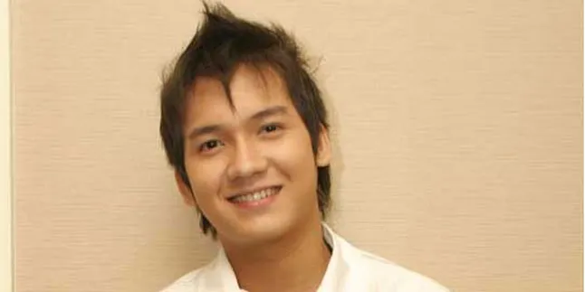 Ibu Egi John: Citta Sering Dugem