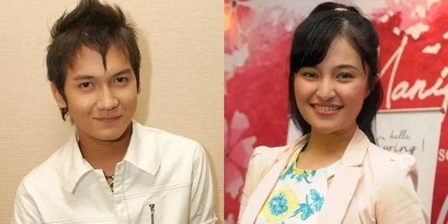 Ibu Egi John Sudah Tahu Seperti Apa Marshanda