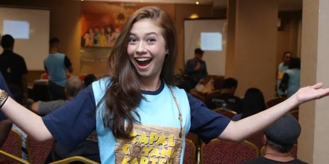 Ibu Kota Pindah ke Kalimantan Timur, Yuki Kato: Kayak Luar Negeri