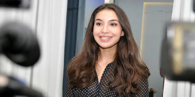 Ibu Manohara: Ayah Tiri Nuntut Anak Tiri Untuk Apa?