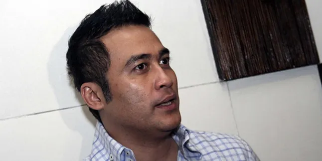 Ibunda Adjie Pangestu Meninggal Dunia Ibunda Adjie Pangestu Meninggal Dunia