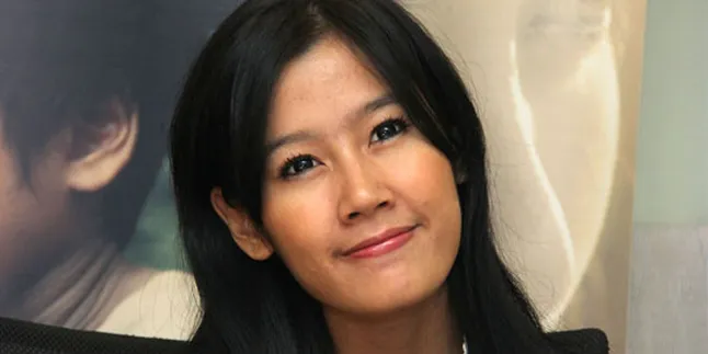 Ibunda Ardina Rasti: Eza Gionino Sudah Keterlaluan