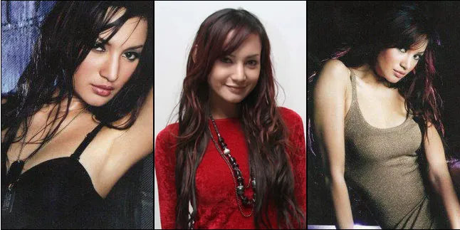 Ibunda Della Caroline Setia Menunggu Hasil Autopsi Ibunda Della Caroline Setia Menunggu Hasil Autopsi