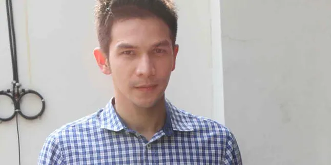 Ibunda Jonathan Frizzy Sudah Tiga Tahun Melawan Kanker
